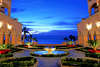 Sheraton Hacienda Del Mar Resort & Spa 